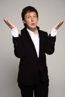 mccartney-shrug_01.jpg