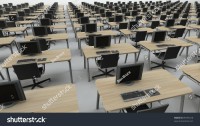 stock-photo-large-office-computer-room-89195416.jpg