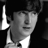 john_lennon_rf.jpg