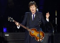 paul-mccartney-1.jpg