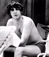 paul_mccartney_is_sexy_by_thebeatles4ever.jpg