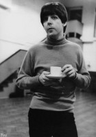 paul-tea.jpg