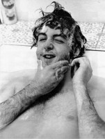 Paul-in-bath.jpg