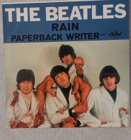 Paperback-Writer-back.jpeg