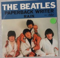 Paperback-Writer.jpeg