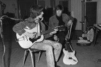 George-Harrison-with-John-Lennon-Framus-12-credit-Beatles-Book-Photo-Library-L621017.jpg