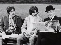 marvin-lichtner-beatles-relaxing-at-hyde-park-in-london.jpg