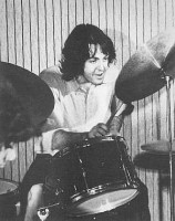 paul-drums-68.jpg