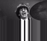 ringo2.jpg