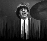 ringo64.jpg