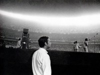 1965+Shea+Stadium+the+Beatles+Biggest+Concert+6.jpg