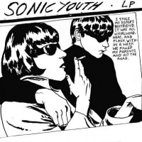 sonic-youth.jpg