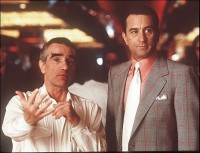 martin-scorsese-de-niro.jpg