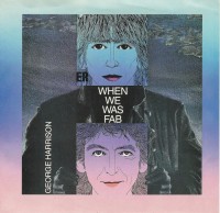 george_harrison-when_we_was_fab_s.jpg