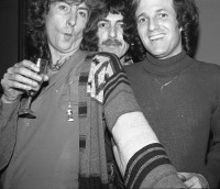 West-Eric-Idle-George-Harrison-Stewart-Lerner.jpg