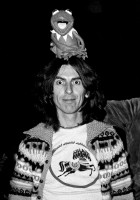 george_harrison_i_rea11303.jpg