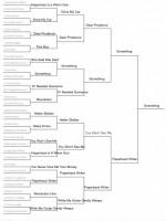 Bracket-1.jpg