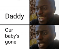 thumb_daddy-our-babys-gone-another-low-quality-beatles-meme-53830092.png