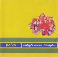 polvo-todays-active-lifestyles.jpg