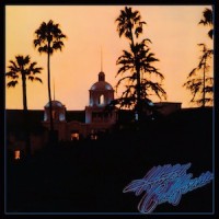 Hotelcalifornia.jpg