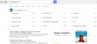 wings-greatest-1.JPG