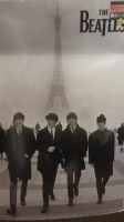 beatlesparis.jpg