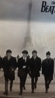 beatlesparis3.jpg