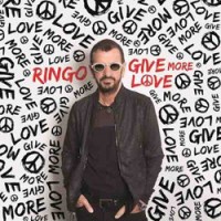 ringo-starr-give-more-love.jpg