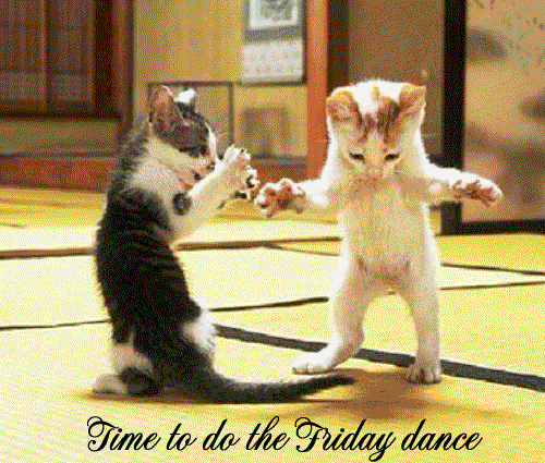 time-to-do-the-friday-dance.gif