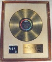 meet-gold-disc.jpg