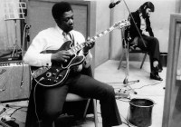 BBKing_LondonSessions.jpg