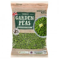 peas3.jpg