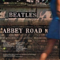 abbey-road-back-cover.jpg