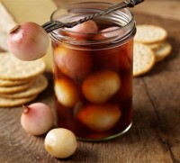 pickled-onions.jpg