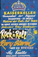 Storm_in_Hamburg_poster.jpg