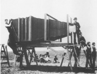 Worlds-largest-camera-1900.jpg