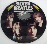 Silver-Beatles-Danish-picture-disc.jpg