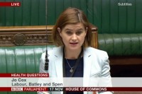 Jo-Cox.jpg