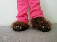 bear-feet.jpeg