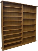 bookcase.jpg