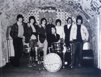 cavern-october-1968-1.jpg