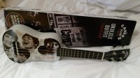 my-new-uke.jpg