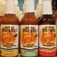 Bro_BruBru_Hot_Sauce.jpg