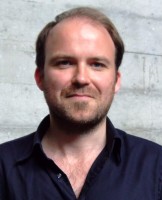 Rory_Kinnear_2012_cropped.jpg