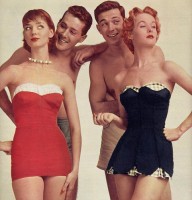 50s-swimwear.jpg