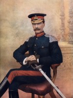 Major-General-JM-Babington.jpg