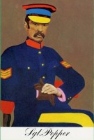 Sgt-Pepper-picture-card.jpg