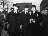 Beatles-Paris-15-January-1964-1.jpg