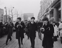 Beatles-Paris-15-January-1964-2.jpg