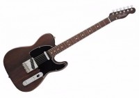 George-Harrison-Signature-Rosewood-Telecaster.jpg